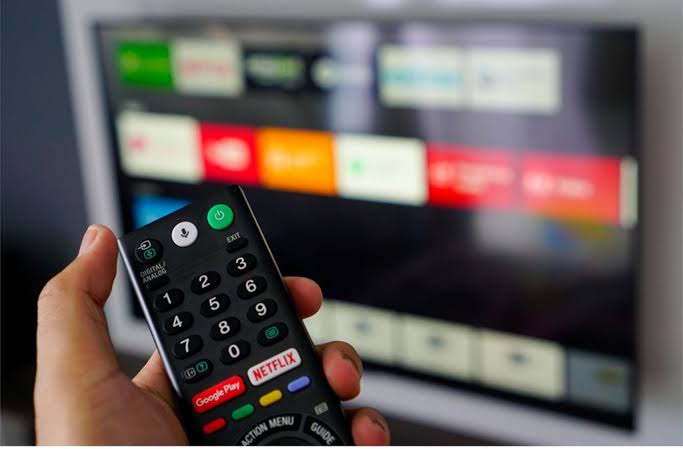 Disney, Netflix dan Warner Bros Stop Produksi 